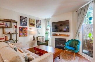 1237 E 6th St Unit 103, Long Beach, CA 90802