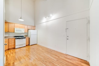 716 Madison St Unit 304, Hoboken, NJ 07030