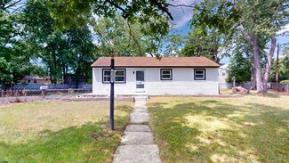 6211 Oliver Ave, Mays Landing, NJ 08330