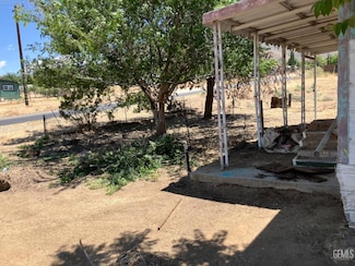 10925 Rankin Ave, Weldon, CA 93283