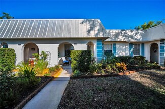 4229 Rax Place Unit C, New Port Richey, FL 34652