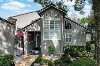 3964 Lancashire Ln, Longwood, FL 32779
