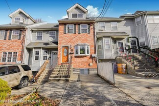 333 Glen Ave, Staten Island, NY 10301
