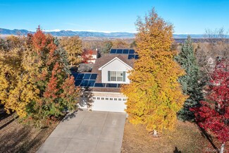 3183 W 105th Ct, Westminster, CO 80031