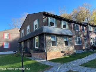 1 Ralph Lomma Way, Union Dale, PA 18470