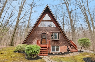 12172 Concord Hambden Rd, Concord Township, OH 44077