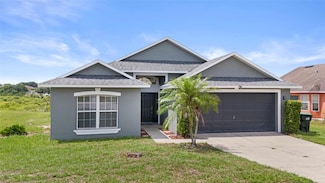 7744 Country Run Pkwy, Orlando, FL 32818