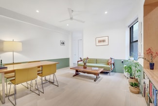 130 W 16th St Unit 51, New York, NY 10011