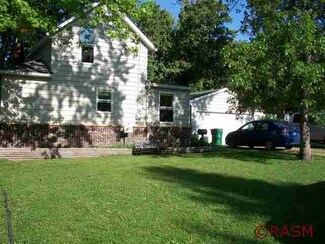 303 5th Ave NE, Mapleton, MN 56065