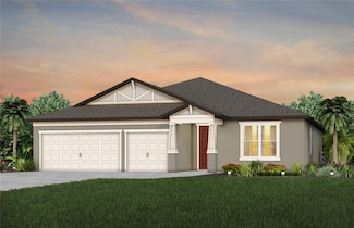 4421 SW 84th Street Rd, Ocala, FL 34476