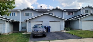 2605 E Martha Place, Chicago, IL 60633