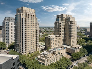 2555 N Pearl St Unit 1101, Dallas, TX 75201