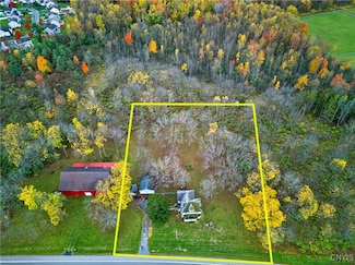 5402 State Route 31, Clay, NY 13041