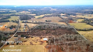 00 Jolly Wingo Rd, Pendleton, SC 29670