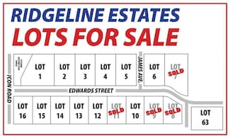 1178 W Edwards St, Maryville, MO 64468