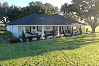 6155 Bethlehem Rd, Mulberry, FL 33860