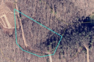 0 Cove Gap Rd, Moravian Falls, NC 28654