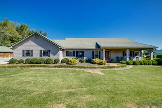 333 River Rd, Church Hill, TN 37642
