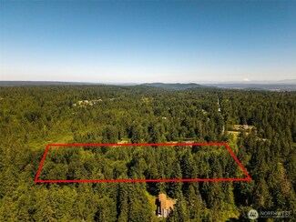 0 236th Ave NE Unit NWM2392305, Cottage Lake, WA 98077