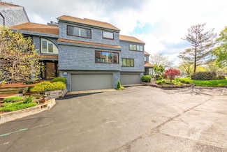 532 Mariner Village, Huron, OH 44839