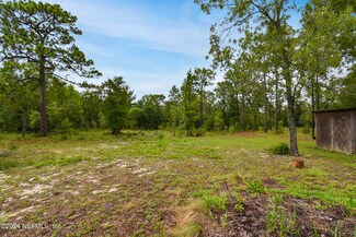 6276 Bucknell Ave, Keystone Heights, FL 32656