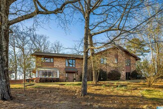 3546 Mill Springs Rd, Mountain Brook, AL 35223