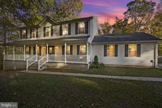 27692 Valley Wood Ct, Mechanicsville, MD 20659