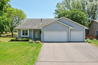 16034 Excel Way, Rosemount, MN 55068