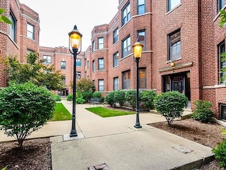 903 W Cornelia Ave Unit 3N, Chicago, IL 60657