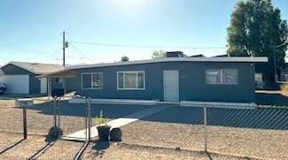 2231 Riverview Way, Bullhead City, AZ 86442