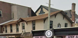 3 W Lancaster Ave, Ardmore, PA 19003