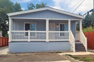 2873 Arcade Way Unit 205, Redding, CA 96002
