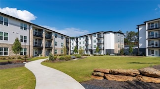 1065 Preston Blvd Unit C1A, Lithia Springs, GA 30122