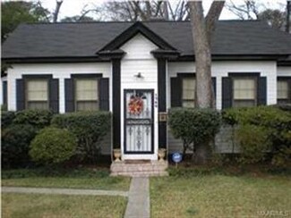 1568 Dunbar St, Montgomery, AL 36106