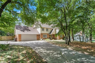 1902 San Fernando Dr, High Point, NC 27265