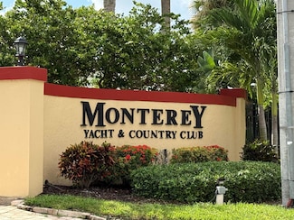 1982 SW Palm City Rd Unit F, Stuart, FL 34994