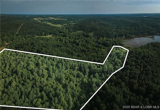 Tract 4 State Road Z, Edwards, MO 65326