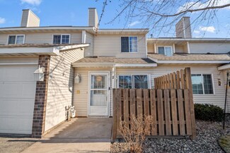 7026 19th St N Unit 2, Saint Paul, MN 55128