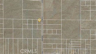 220, Lancaster, CA 93535