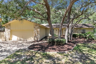 107 Wayland Cir, Longwood, FL 32779