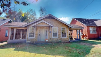 1910 Winona Ave, Montgomery, AL 36107
