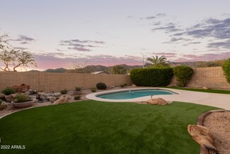 16430 S 16th Ln, Phoenix, AZ 85045