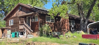 4468 Forni Rd, El Dorado, CA 95623