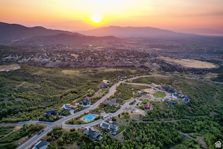 1082 S Loafer Dr Unit 216, Woodland Hills, UT 84653
