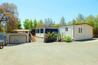 560 Lodgeview Dr, Oroville, CA 95966