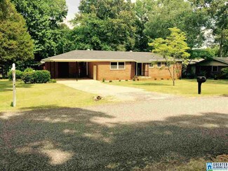 213 Murphy Dr, Birmingham, AL 35235