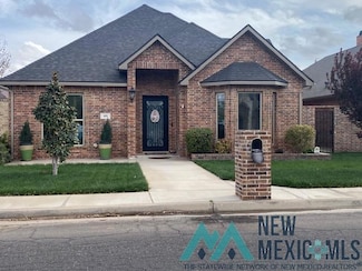 409 W Coal Ave, Hobbs, NM 88240