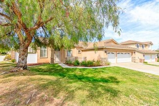 31709 Promenade Bordeaux, Temecula, CA 92591