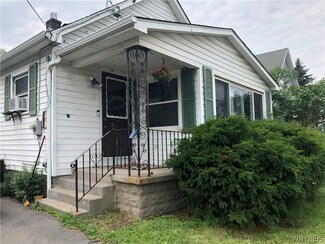 3871 Broadway St, Buffalo, NY 14227