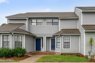 1701 41st St Unit B, Wilmington, NC 28403